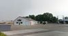 112 W. Simplot Blvd photo